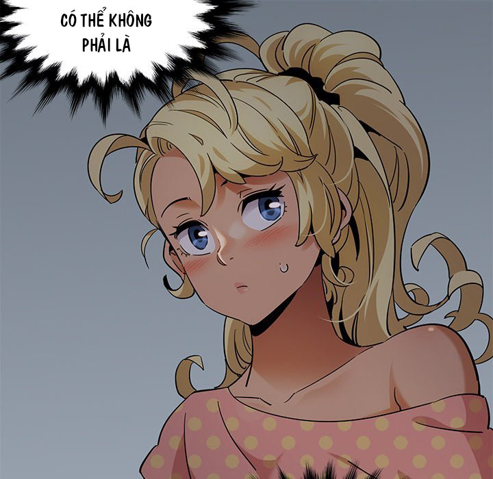 dog on patrol chapter 25 109