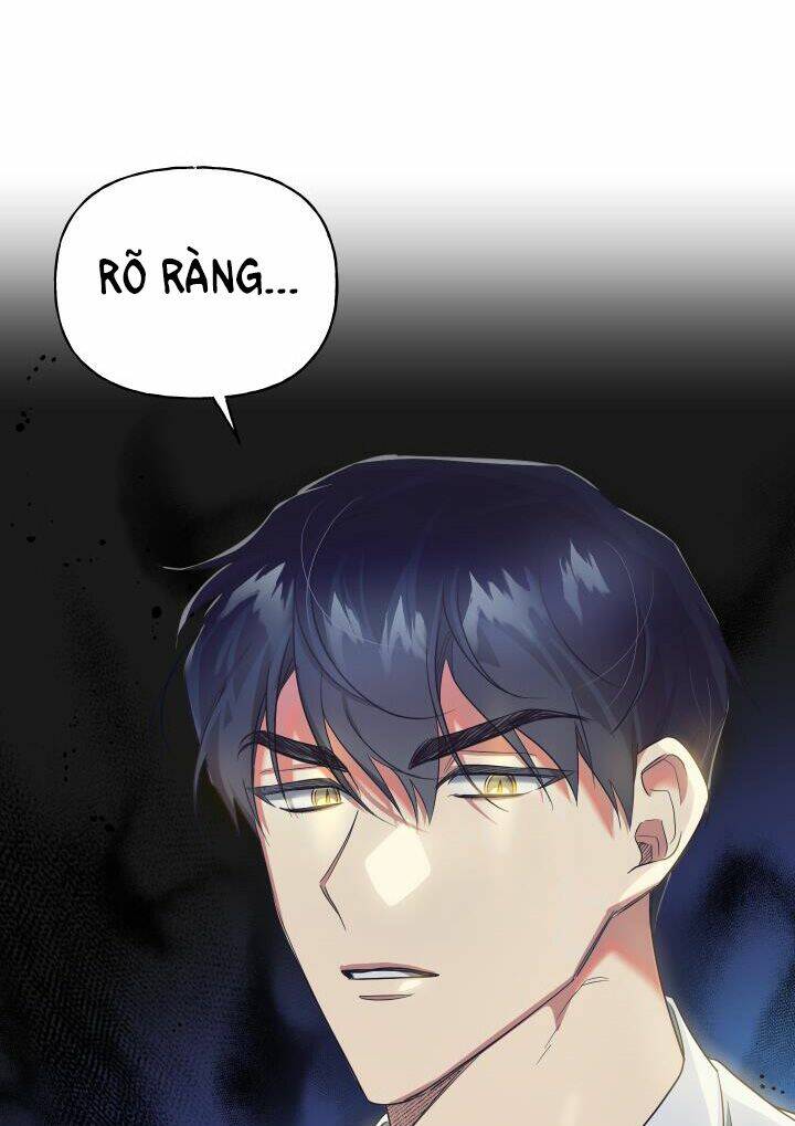 tế phẩm công chúa chapter 5 42