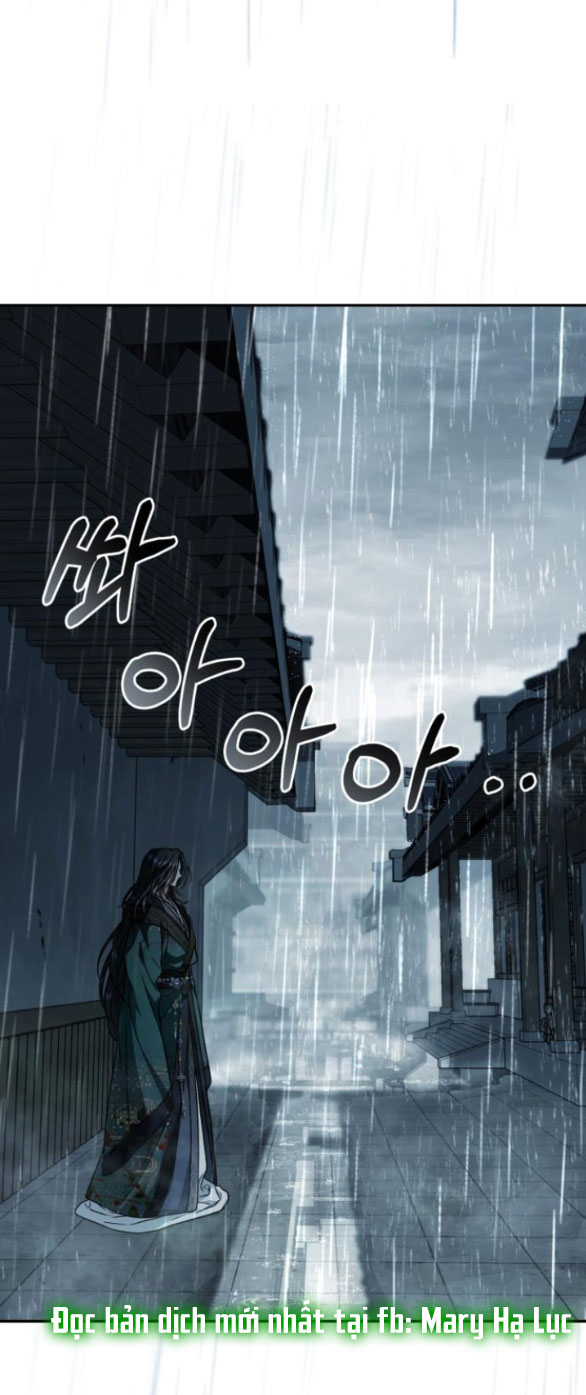 bản tình ca heeran chapter 52.1 3