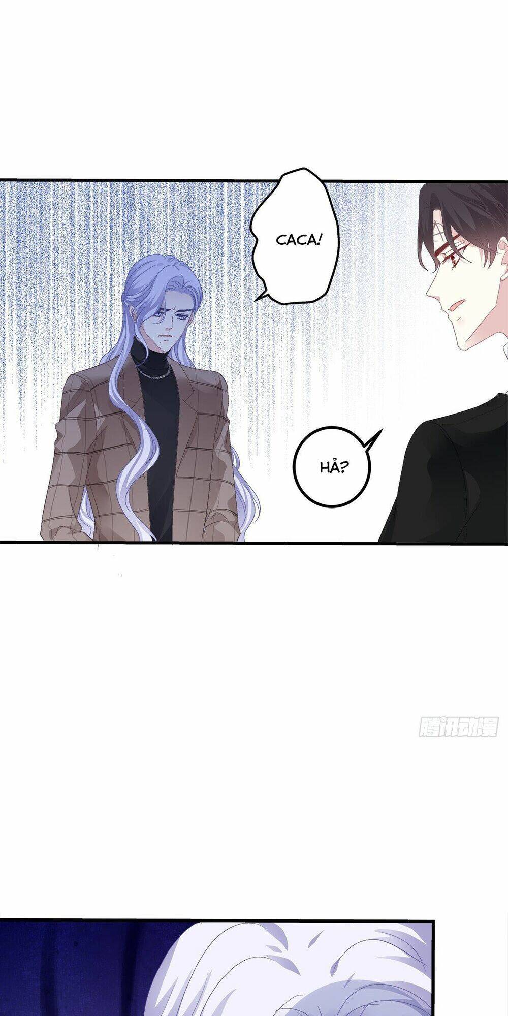 toàn bộ nắm trong tay chapter 109 29