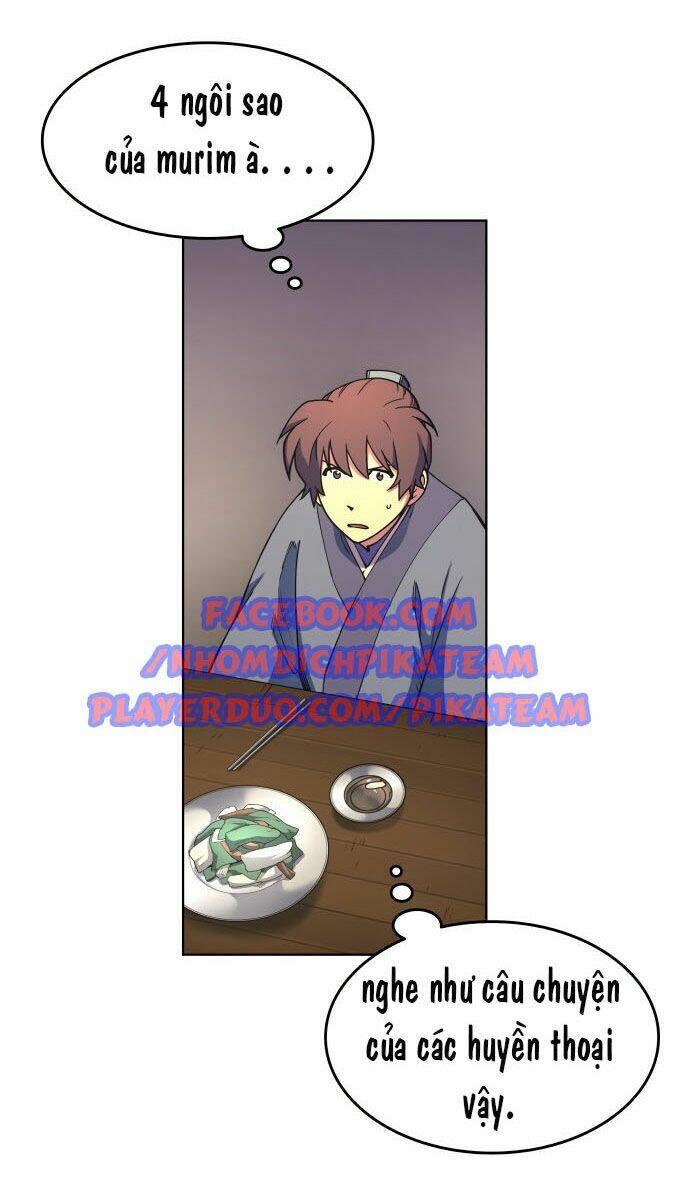 câu chuyện về người lưu giữ lịch sử chapter 4 95