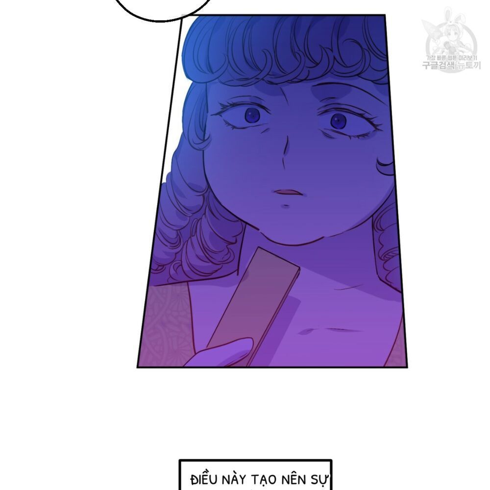 một ngày nọ tôi bỗng thành nàng công chúa chapter 87 45