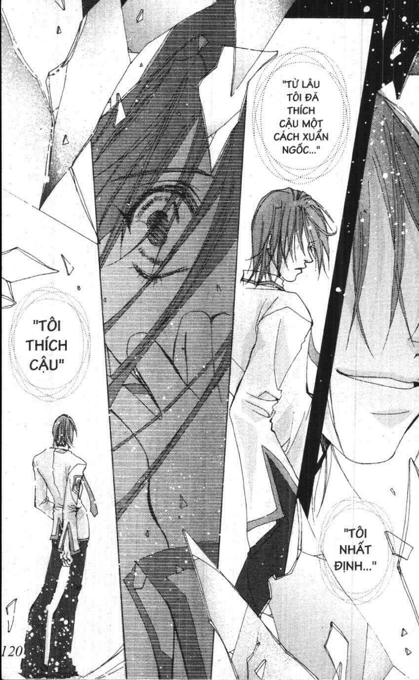 the lovers chapter 2 120