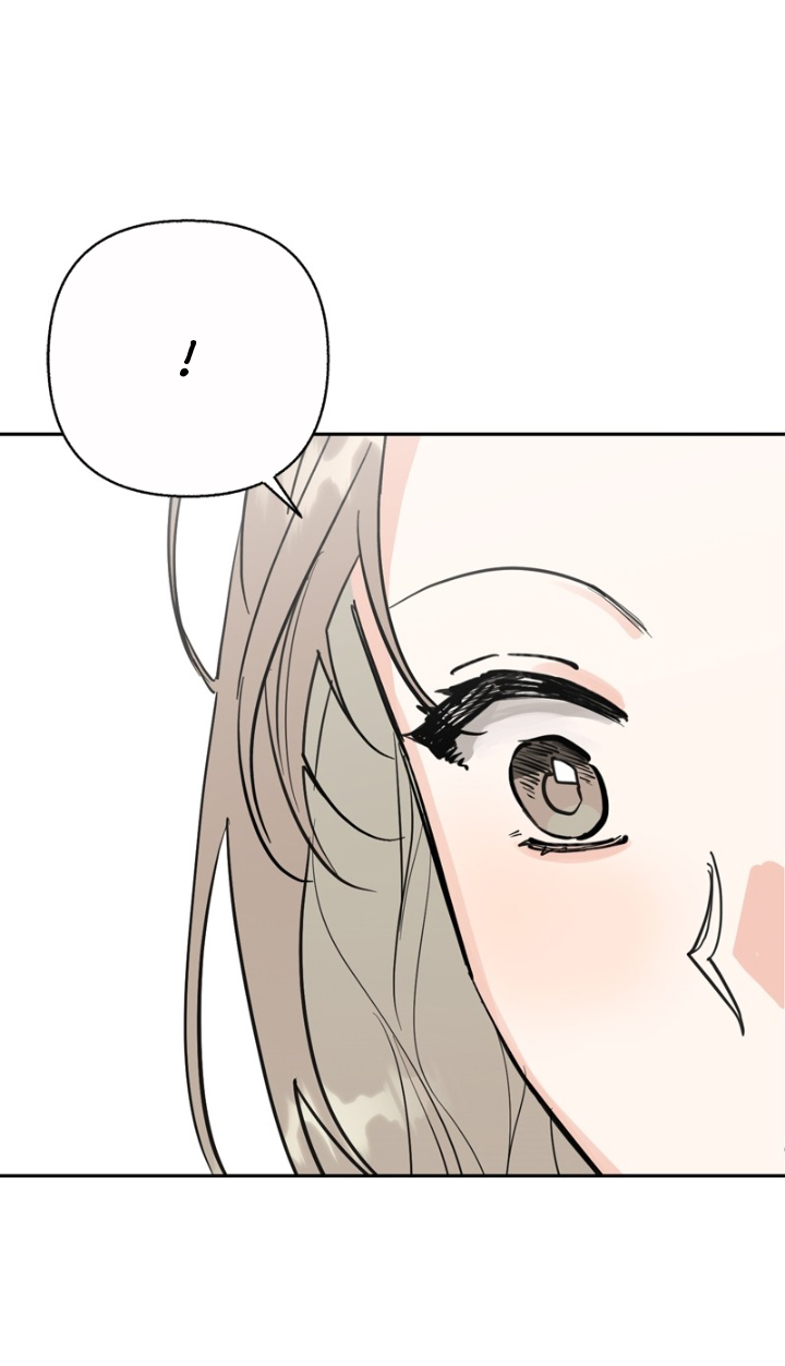 chúng ta ly hôn đi! chapter 47 31