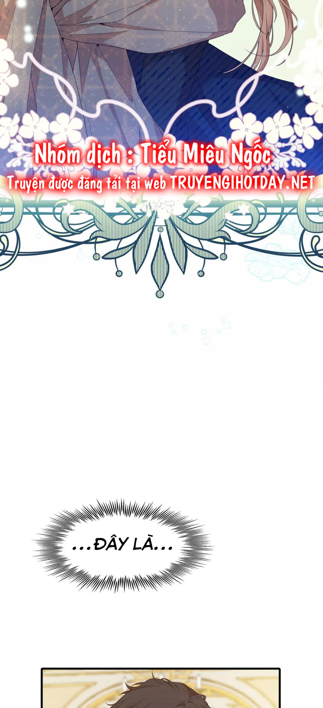 chị ấy là nữ chính trong truyện đó chapter 48 71