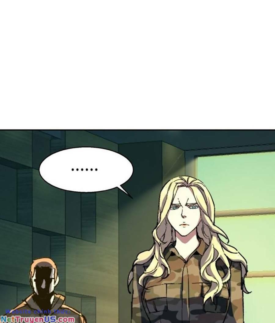 bạn học tôi là lính đánh thuê chapter 152 34