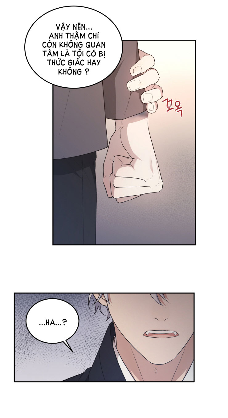 hỗn mộng chapter 24.2 18