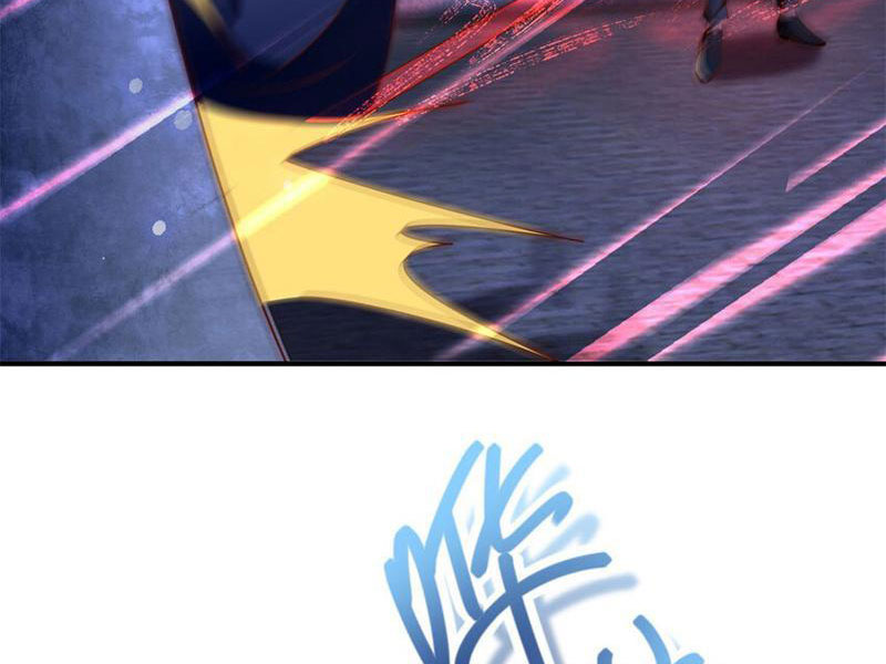 bảy vị tỷ tỷ tuyệt thế vô song của ta chapter 41 49