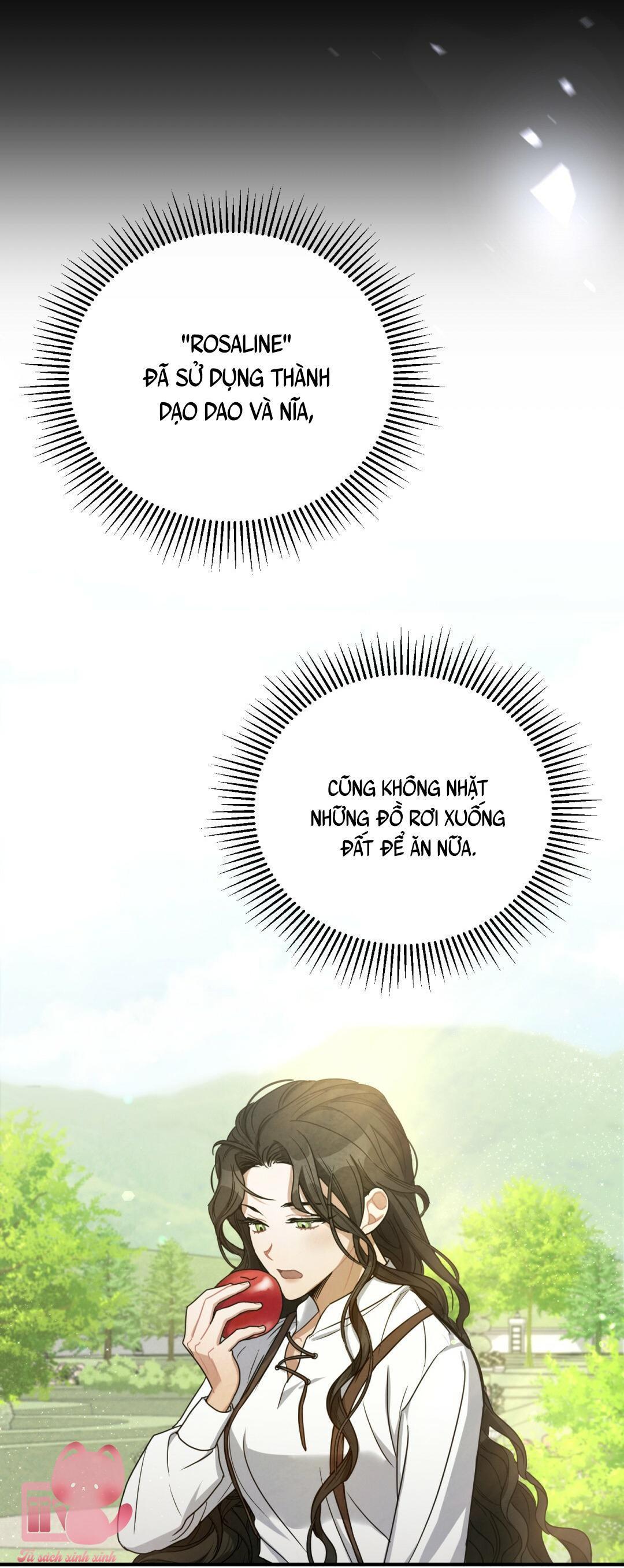 đêm đen khuất bóng chapter 4 52