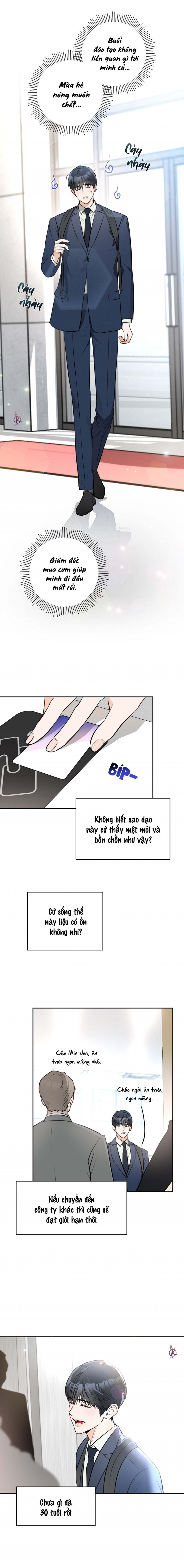 chuyện tình của eul chapter 1 12