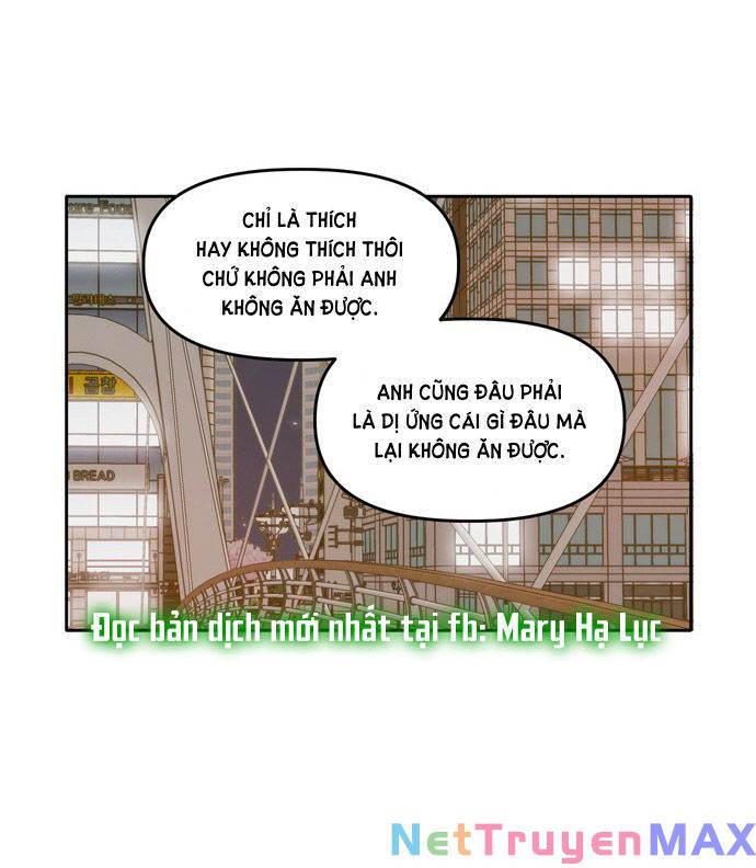 kiếp này cũng xin chăm sóc tôi như vậy nhé kiếp này cũng xin chăm sóc tôi như vậy nhé chapter 112 68