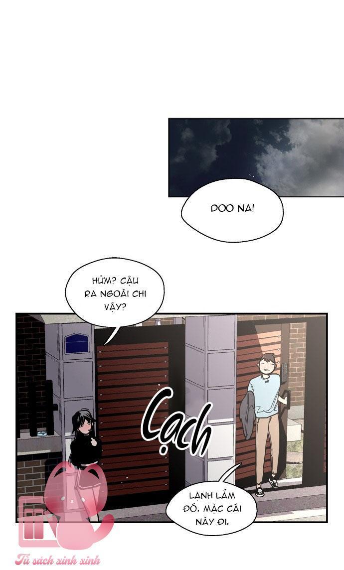 lee doona chapter 6 57