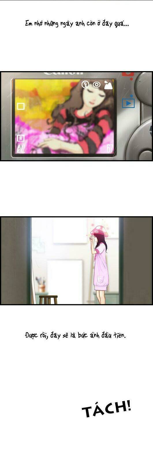 pink lady chapter 61 7