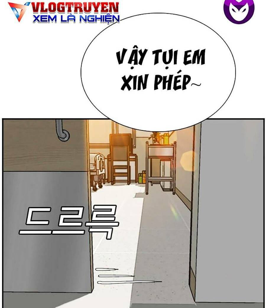 người xấu chapter 100 27