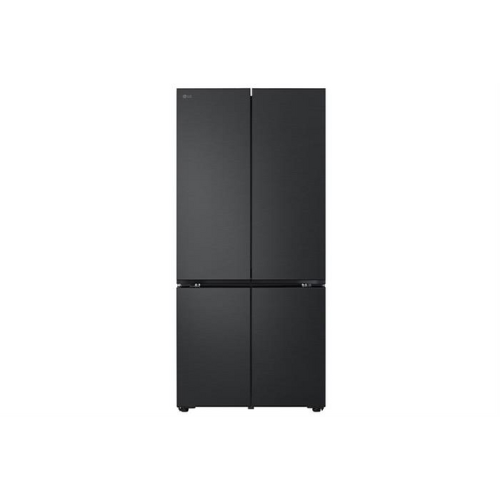 Tủ lạnh LG Inverter 574 lít LFB58BLMA - Hàng Chính Hãng