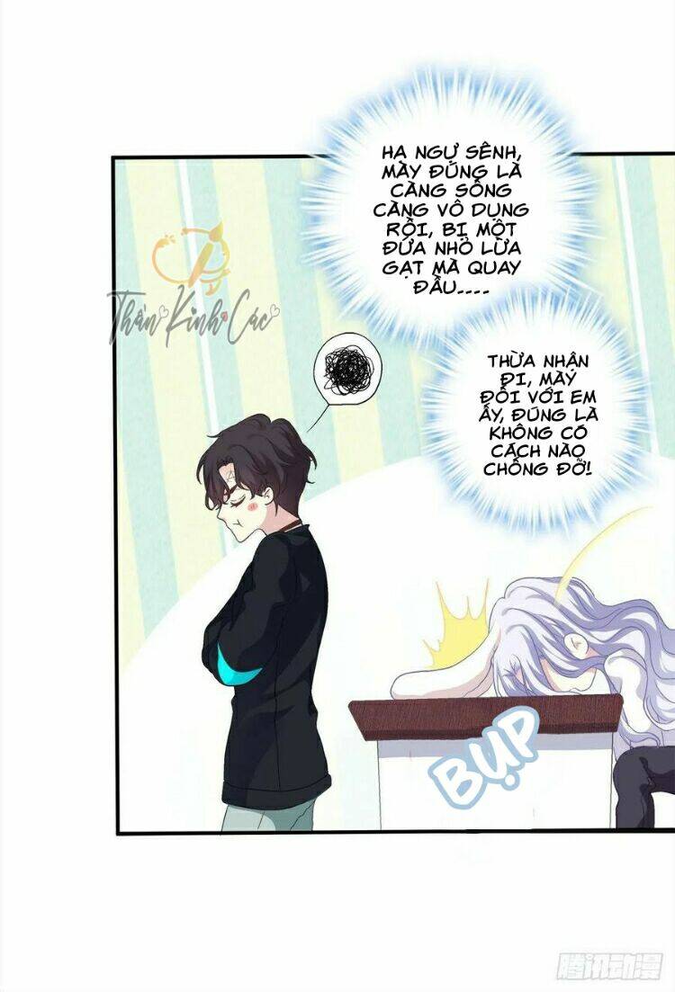 toàn bộ nắm trong tay chapter 52 35