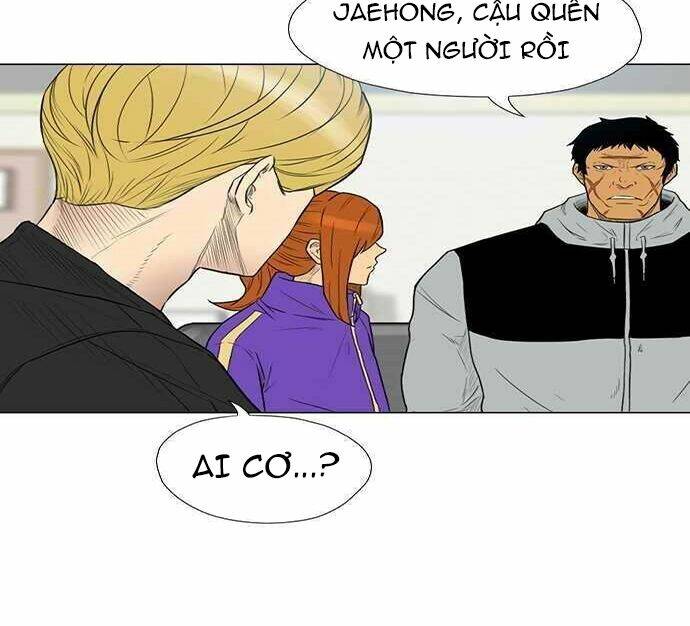 kẻ hồi sinh chapter 158 104