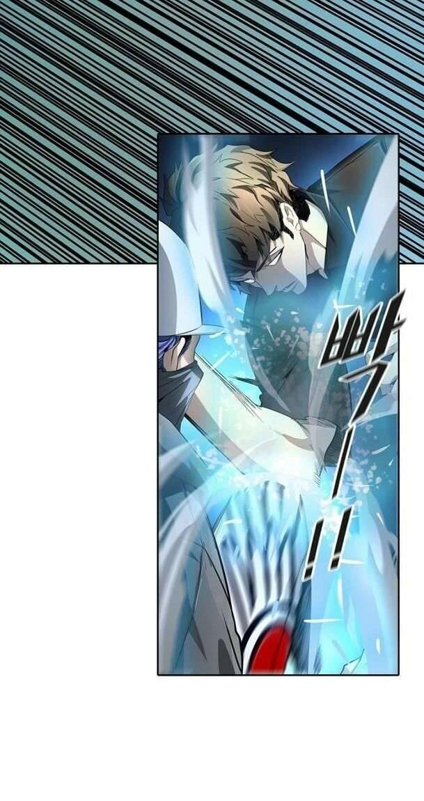 tòa tháp bí ẩn 2 chapter 530 59