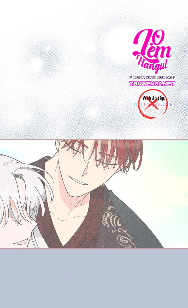 ác nữ tiểu thư chapter 77 4