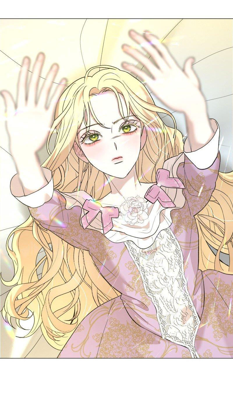 ngã rẽ định mệnh chapter 6.2 29