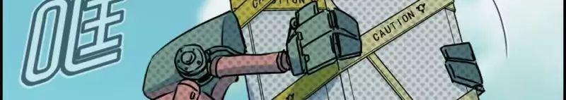 dữ liệu tình yêu chapter 1 7