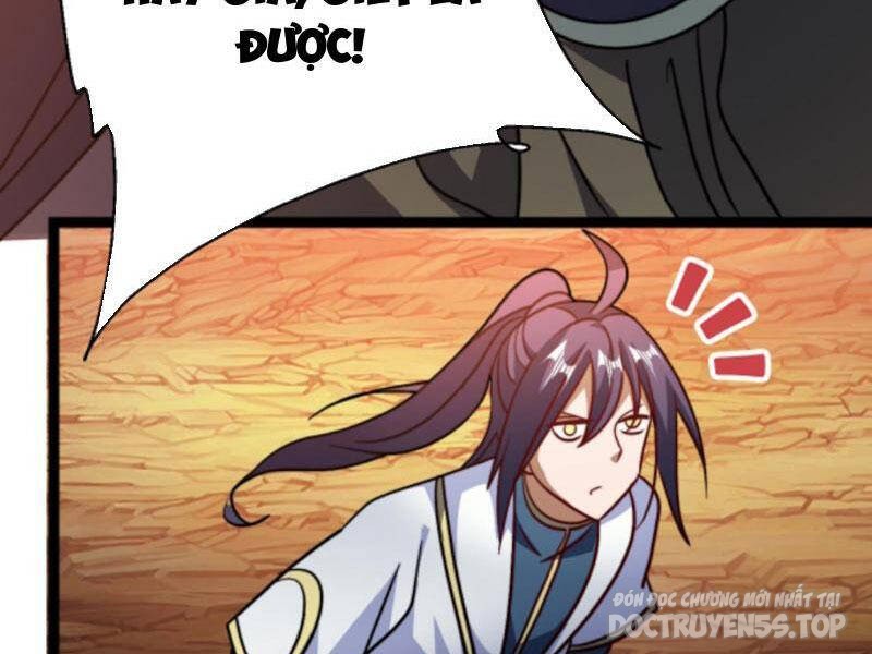huyền huyễn: ta bắt đầu vô địch từ bại gia chapter 166 22
