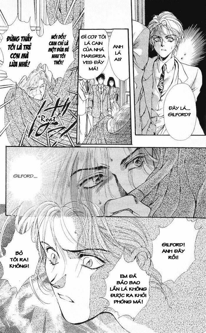 cain saga chapter 16 32