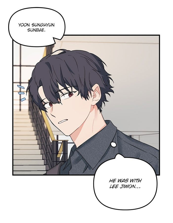 blood and love chapter 11 55