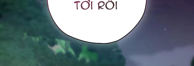 Kẻ Tạo Nên Hồi Kết chapter 16.2 - Trang 7