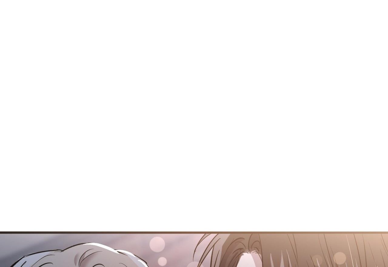 những chú thỏ của hapypy chapter 59 136