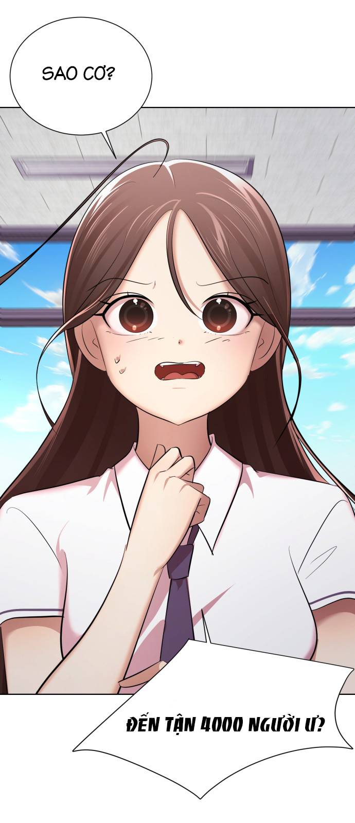 beauty in a click chapter 32 64