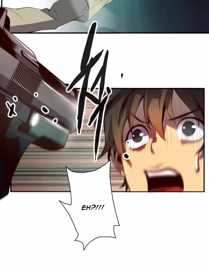 dusk howler chapter 30 14