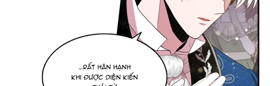 tôi sẽ cố gắng bảo vệ em gái chapter 30.1 61