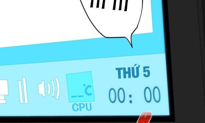 ta , sáng tạo ra đô thị truyền thuyết chapter 4 36