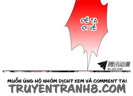đầu óc đại sư huynh của ta rất đen tối chapter 27 18