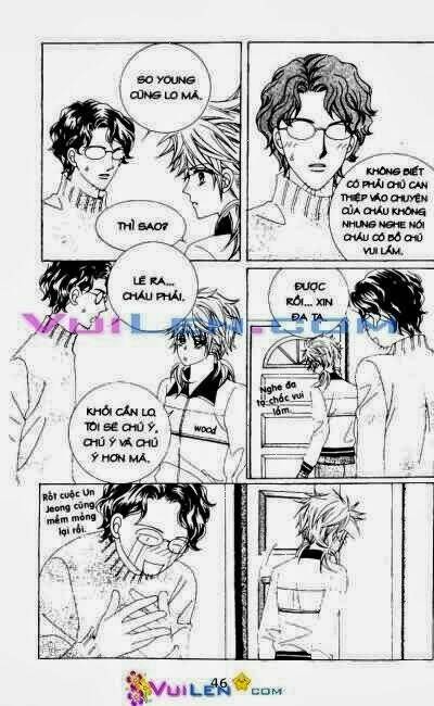 đại ca đi học chapter 10 46