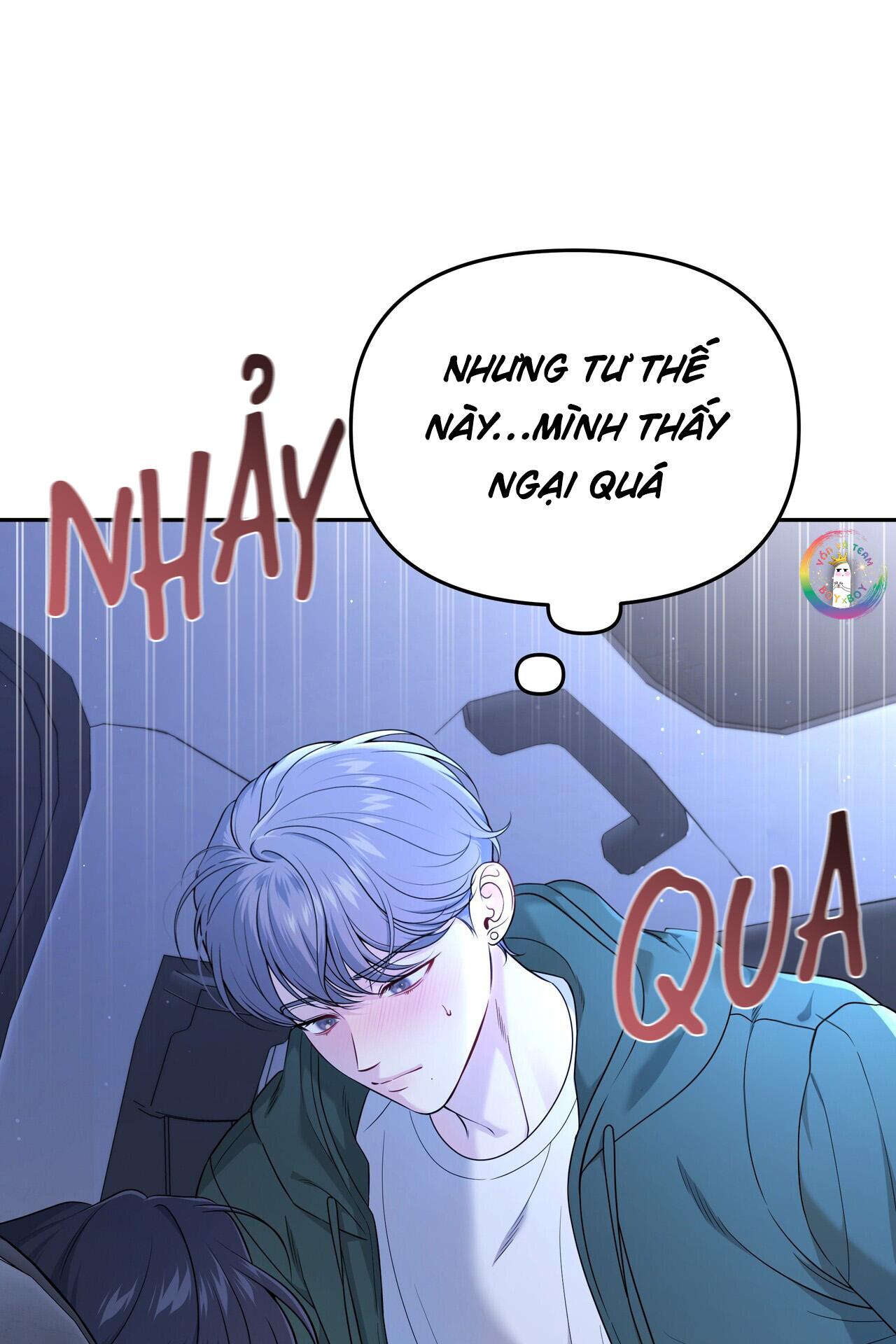 18+ tình yêu bí mật chapter 3 88