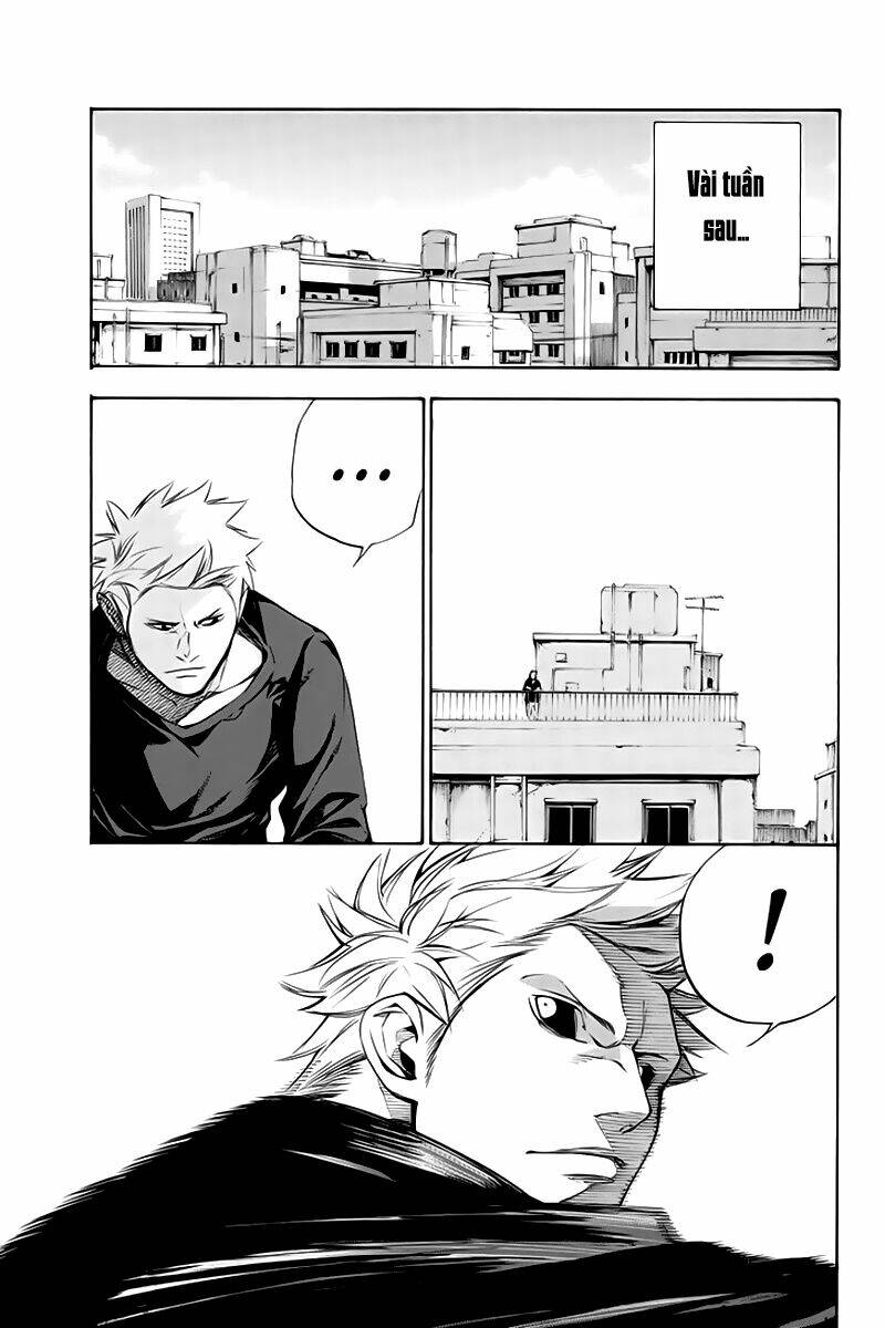 aku no higan - beyond evil chapter 66 6