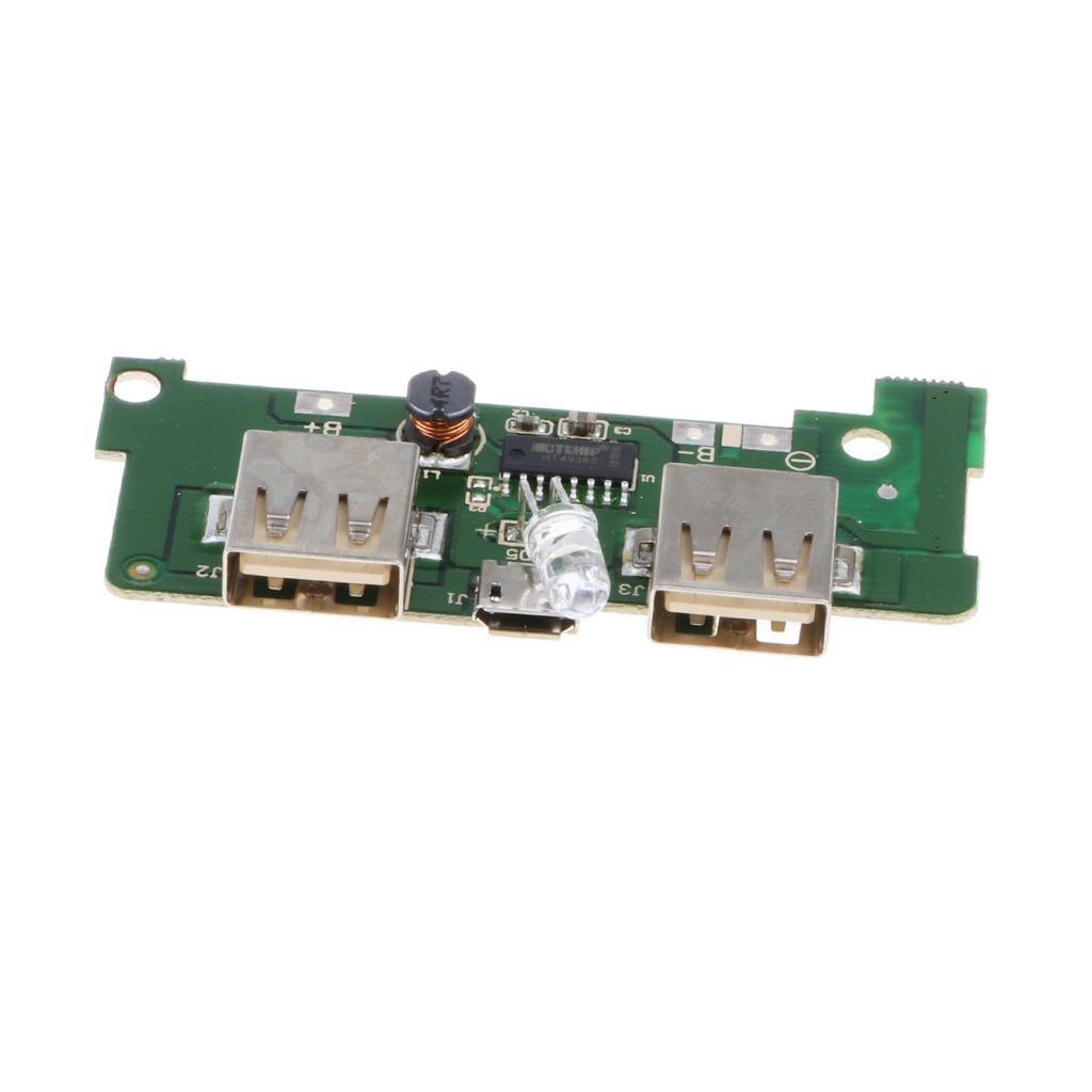 For 10 USB Charging Port Dock Connector Board Cable Replacement
