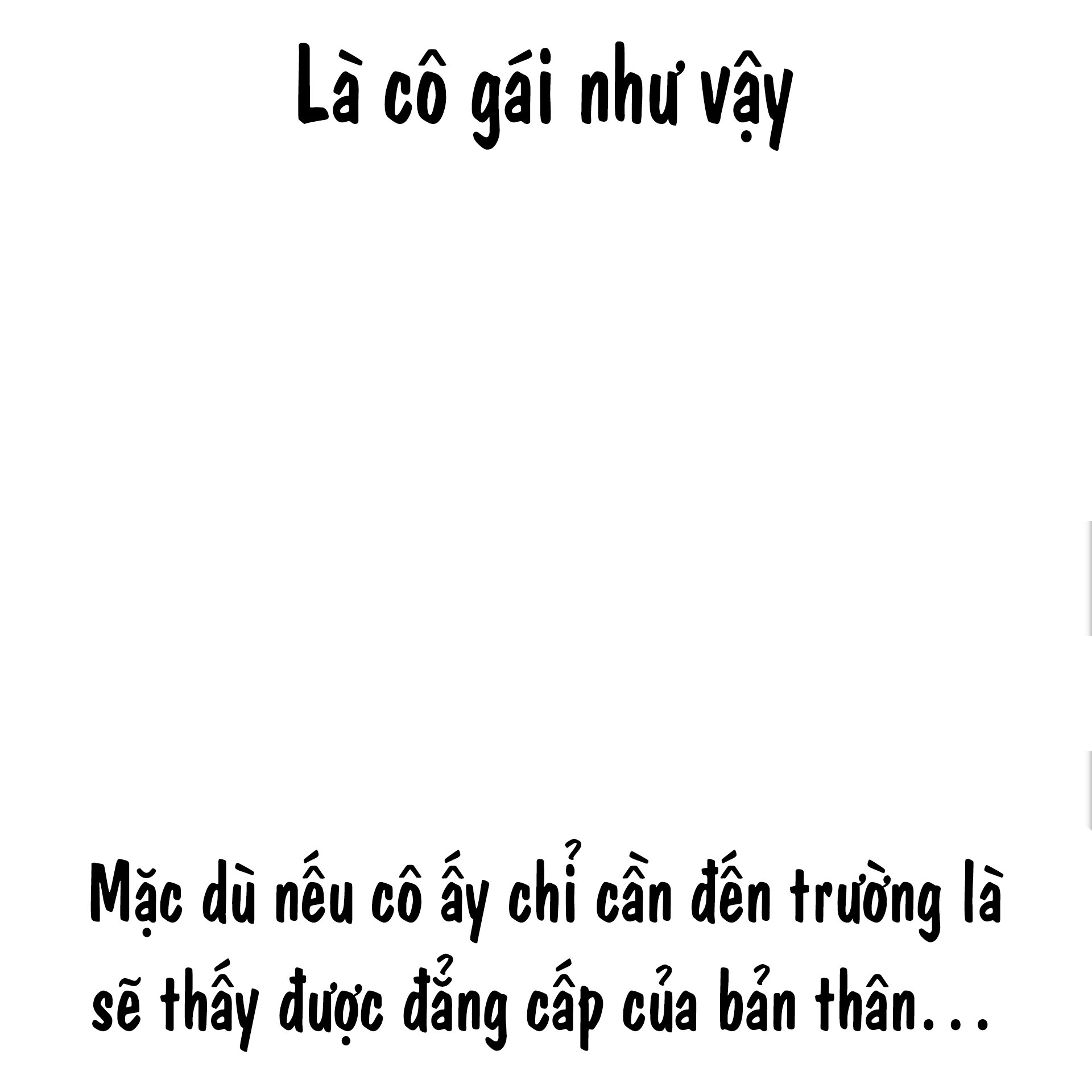 ứng dụng thực hiện hóa mong muốn chapter 14 111