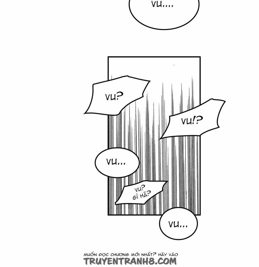 câu lạc bộ sa đoạ chapter 35 68