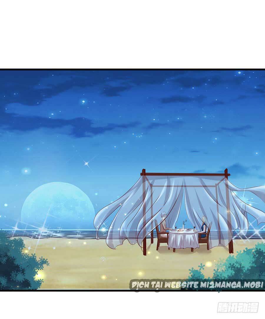 gả cho tình cũ làm lão bà chapter 23 10