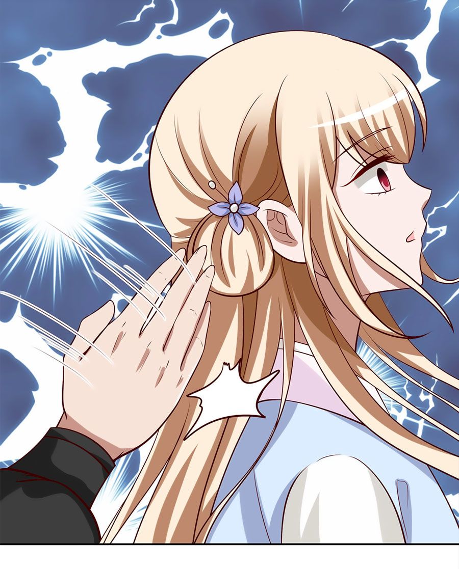 kiêu ngạo vương gia chủng điền phi chapter 103 1