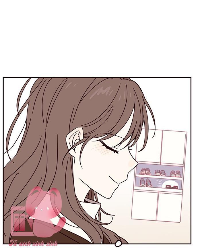 sợi chỉ tình yêu chapter 2 51