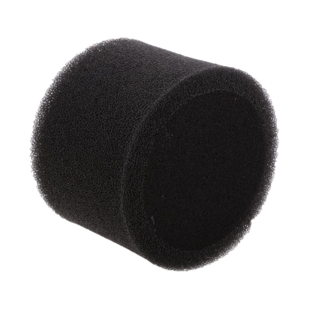 2pcs Filter for ATV Quad Bike Motorcycle 90 110 125cc 35mm