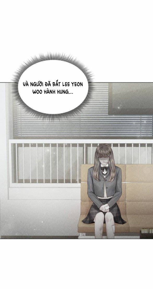 nhất định chúng ta sẽ được hạnh phúc chapter 93.2 31