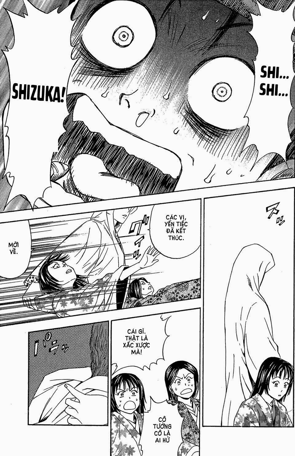 thiếu niên vương phần 2 chapter 56 37