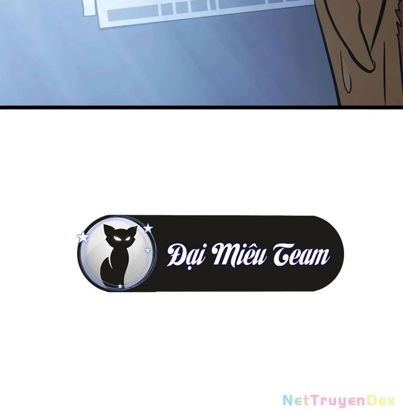 solo leveling : ragnarok chapter 35 60