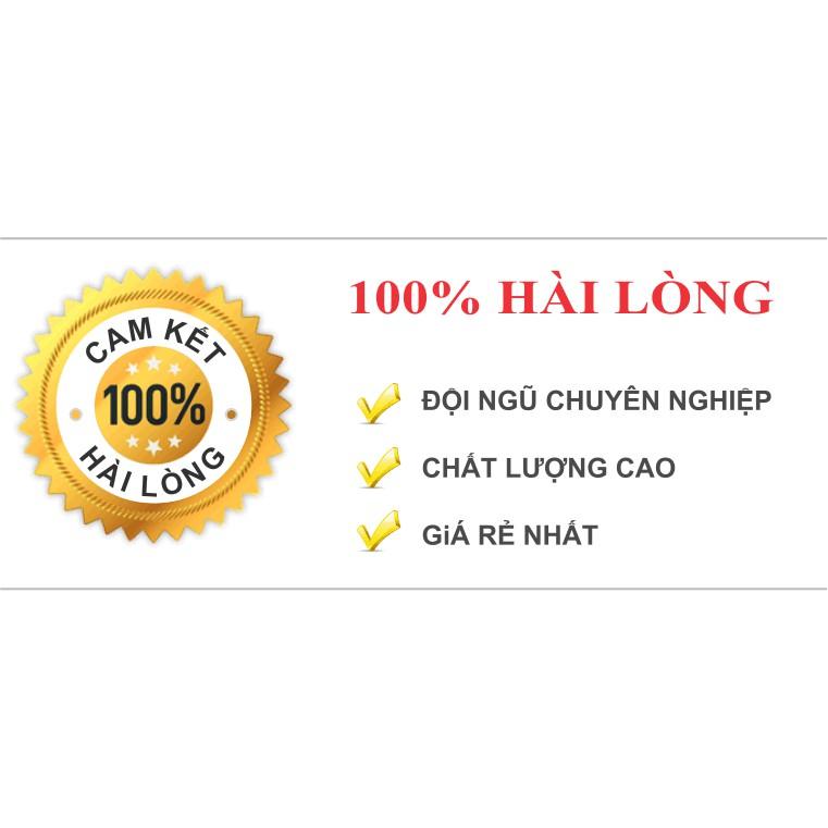 Khẩu Trang 3M 9001 Lọc 90% Bụi Mịn PM2.5 &amp; Khí Thải Chuẩn N90