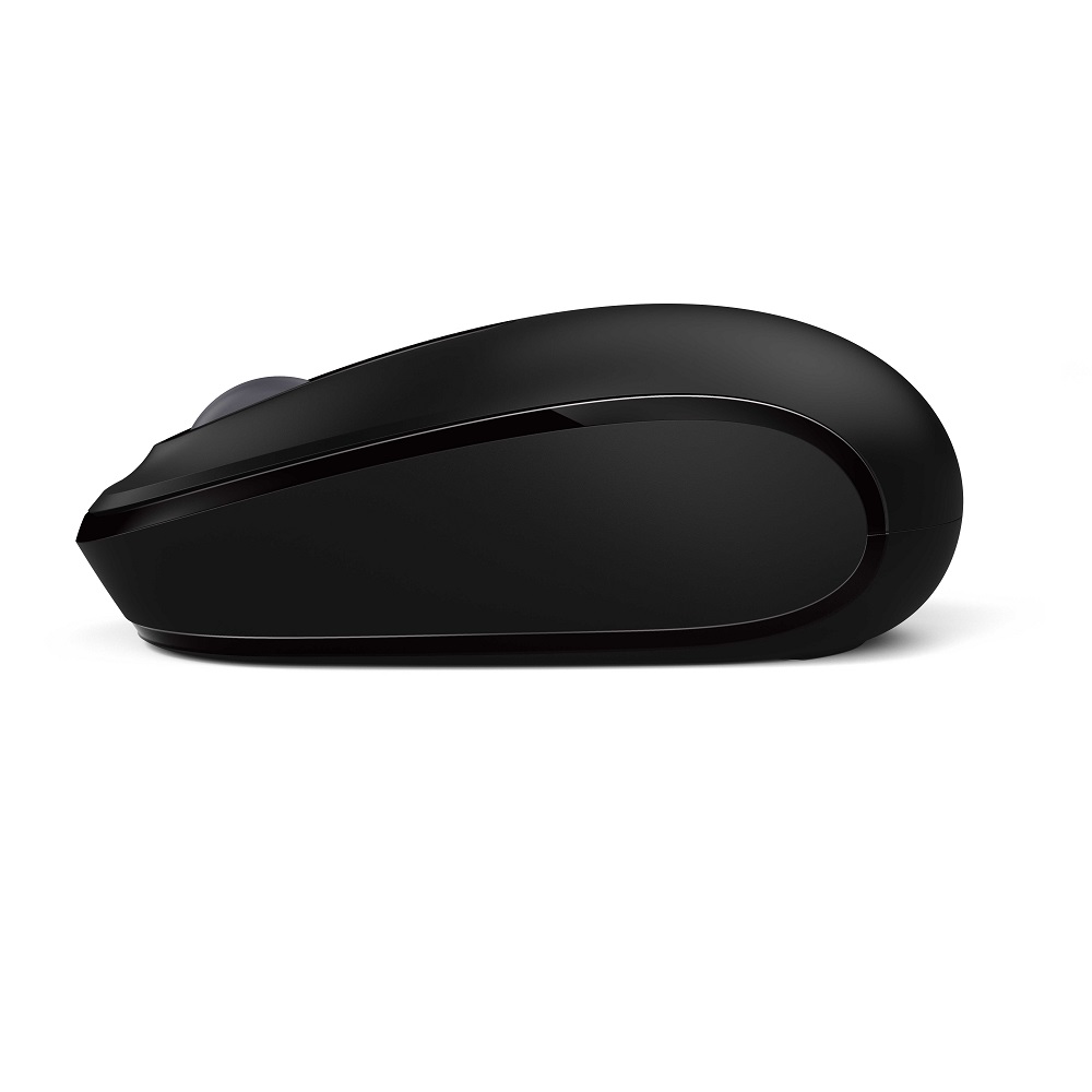 Chuột Microsoft Wireless Mobile 1850